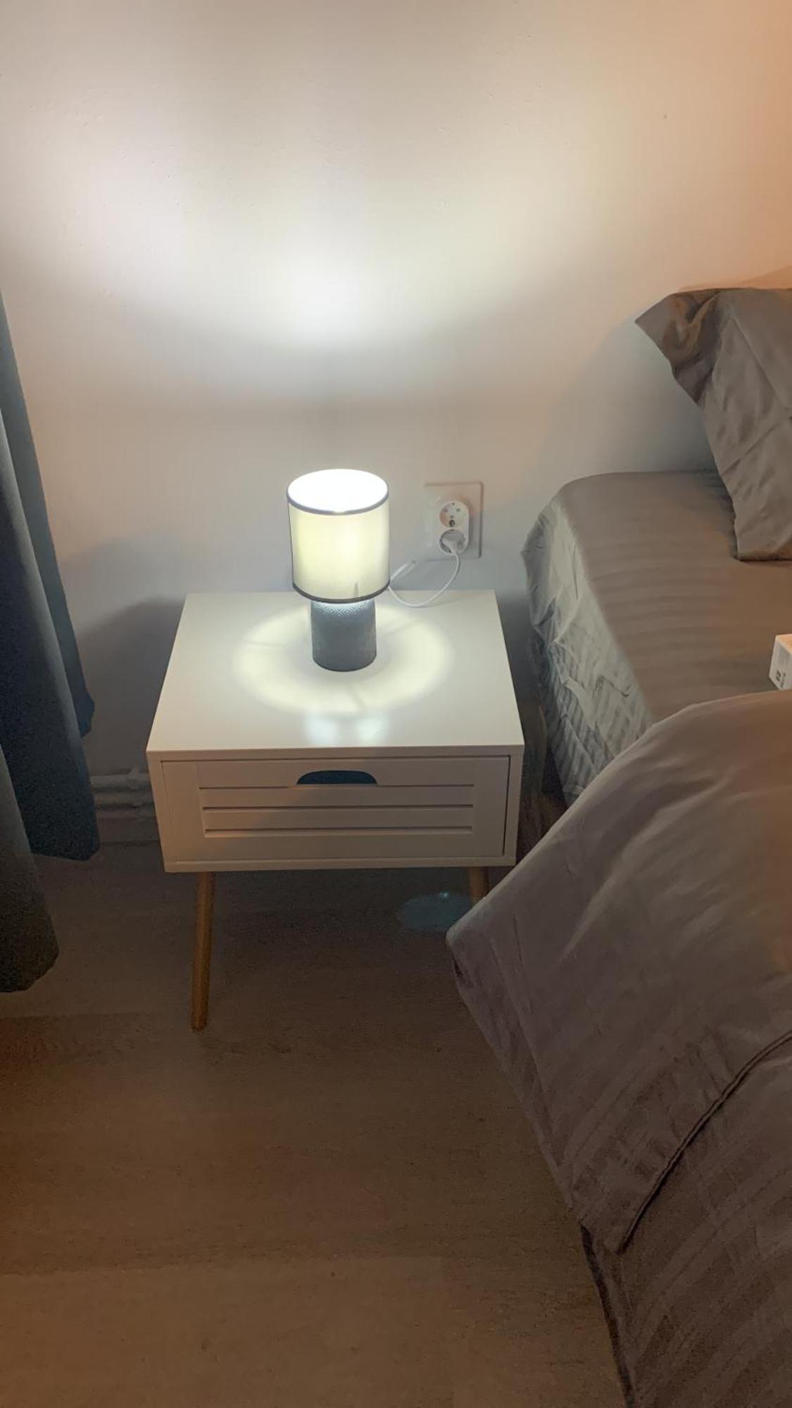 Conclavia Unu Appartement Mediaş Buitenkant foto