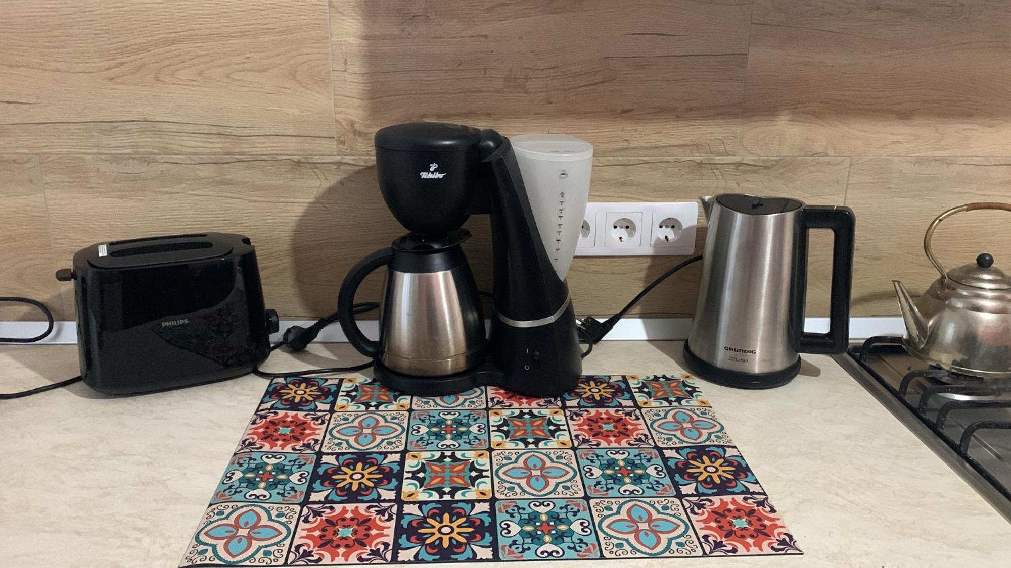 Conclavia Unu Appartement Mediaş Buitenkant foto