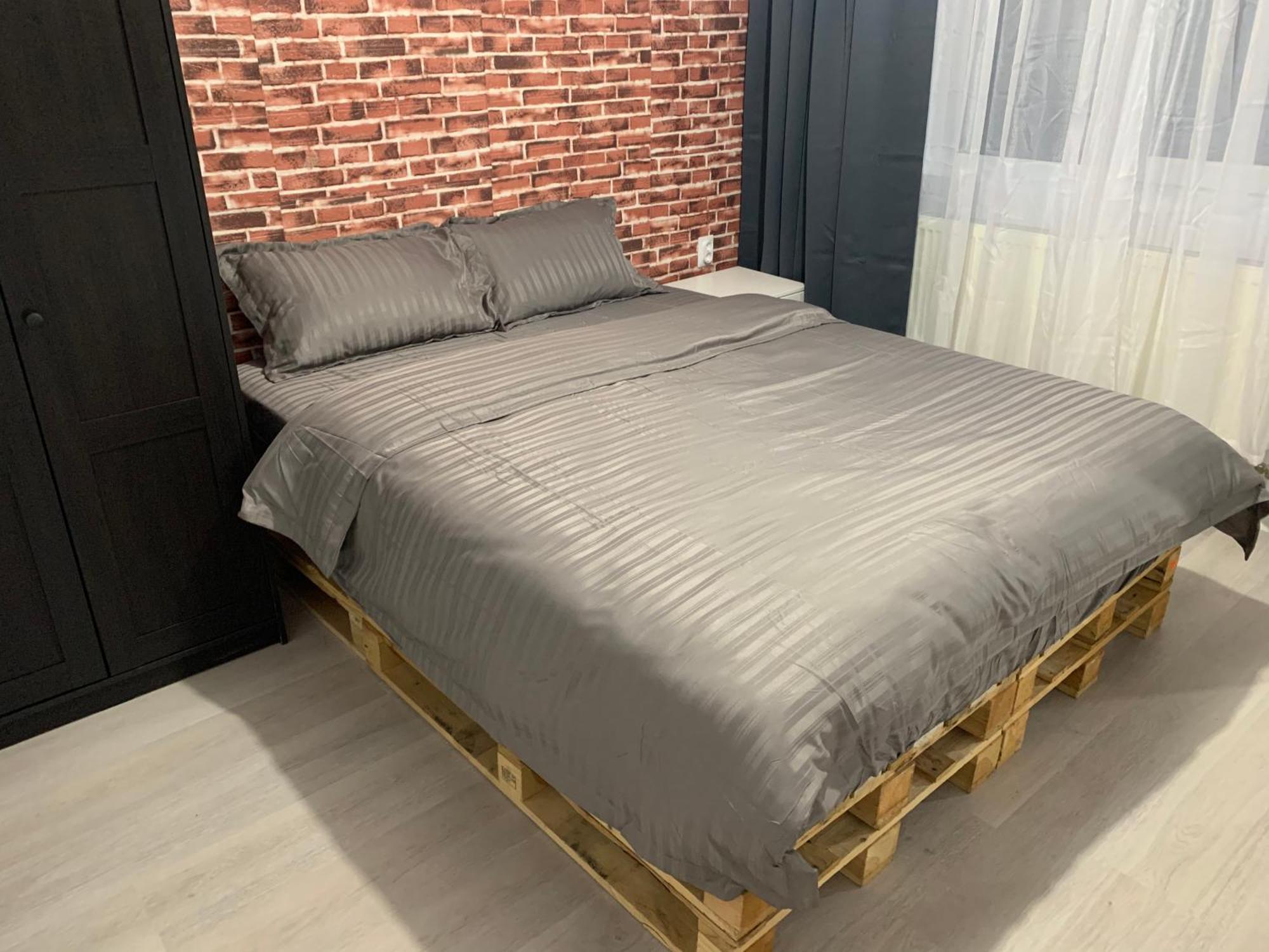 Conclavia Unu Appartement Mediaş Buitenkant foto