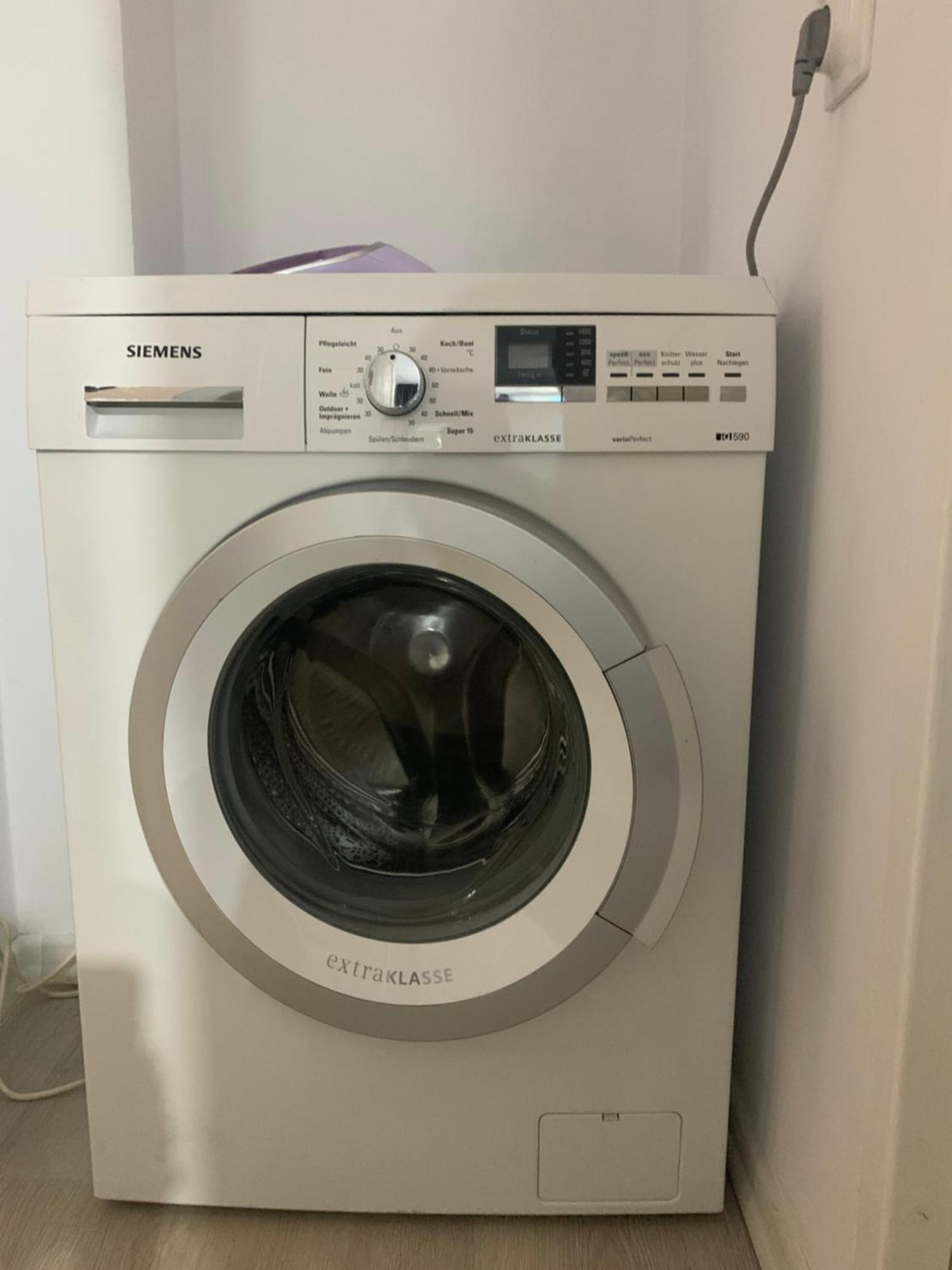 Conclavia Unu Appartement Mediaş Buitenkant foto
