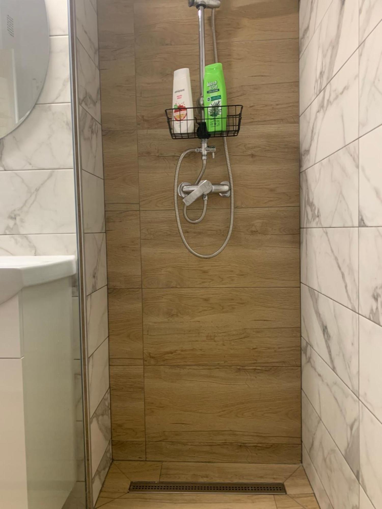 Conclavia Unu Appartement Mediaş Buitenkant foto