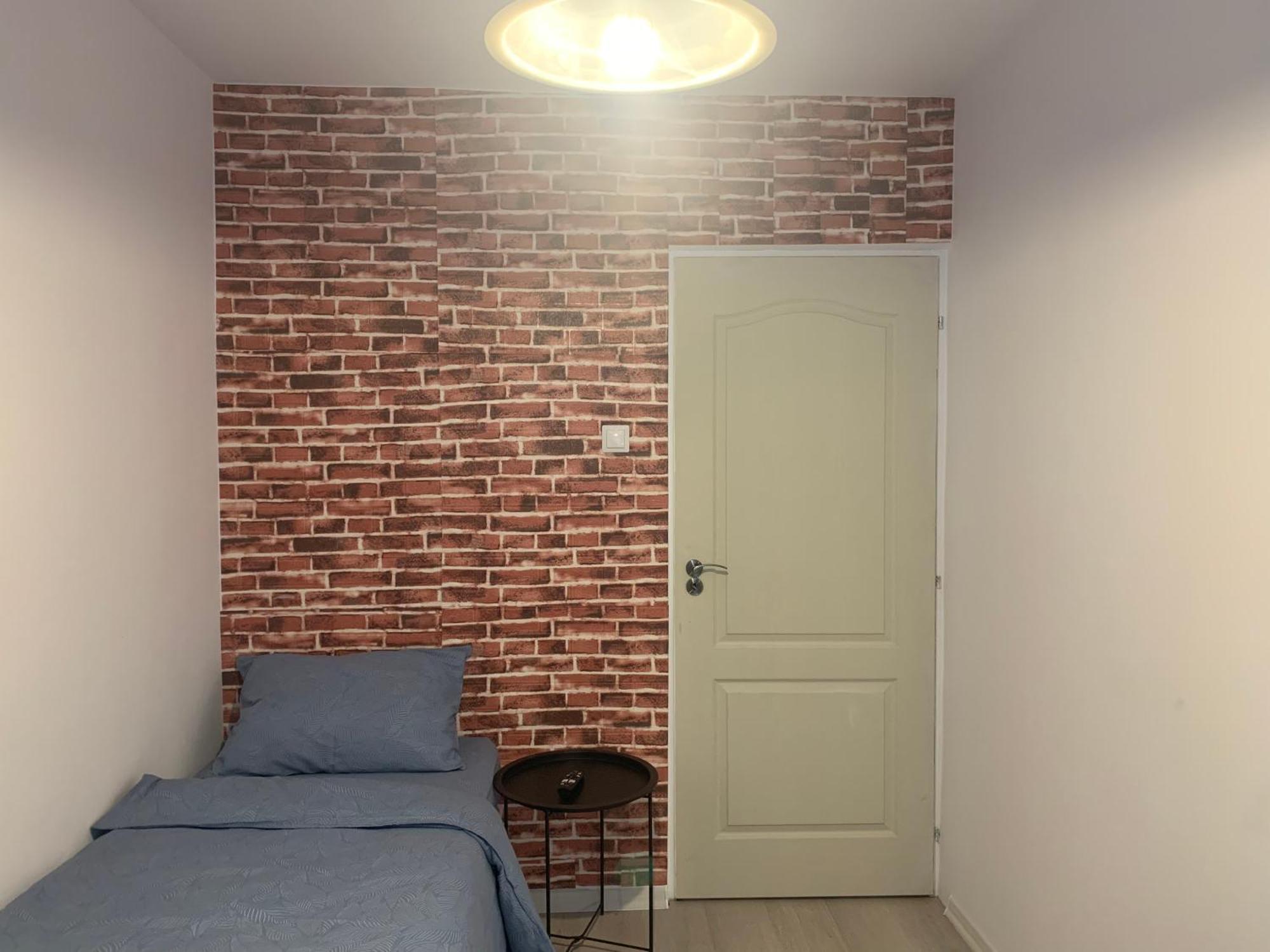 Conclavia Unu Appartement Mediaş Buitenkant foto